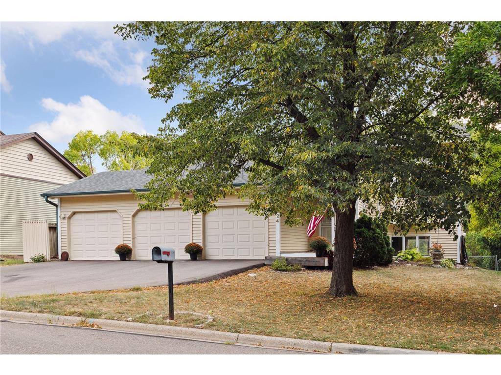 13224 Court Place Burnsville MN 55337 6413949 image1