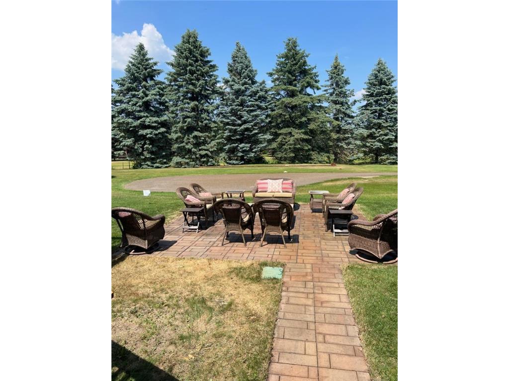 13224 Lake Place Road Zimmerman MN 55398 6390350 image1