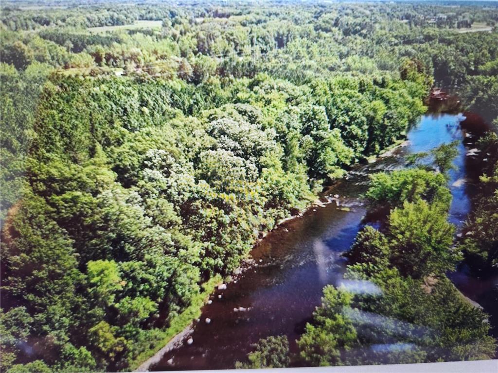 13225 9th Avenue SE Milaca MN 56353 - Rum River 6756768 image1