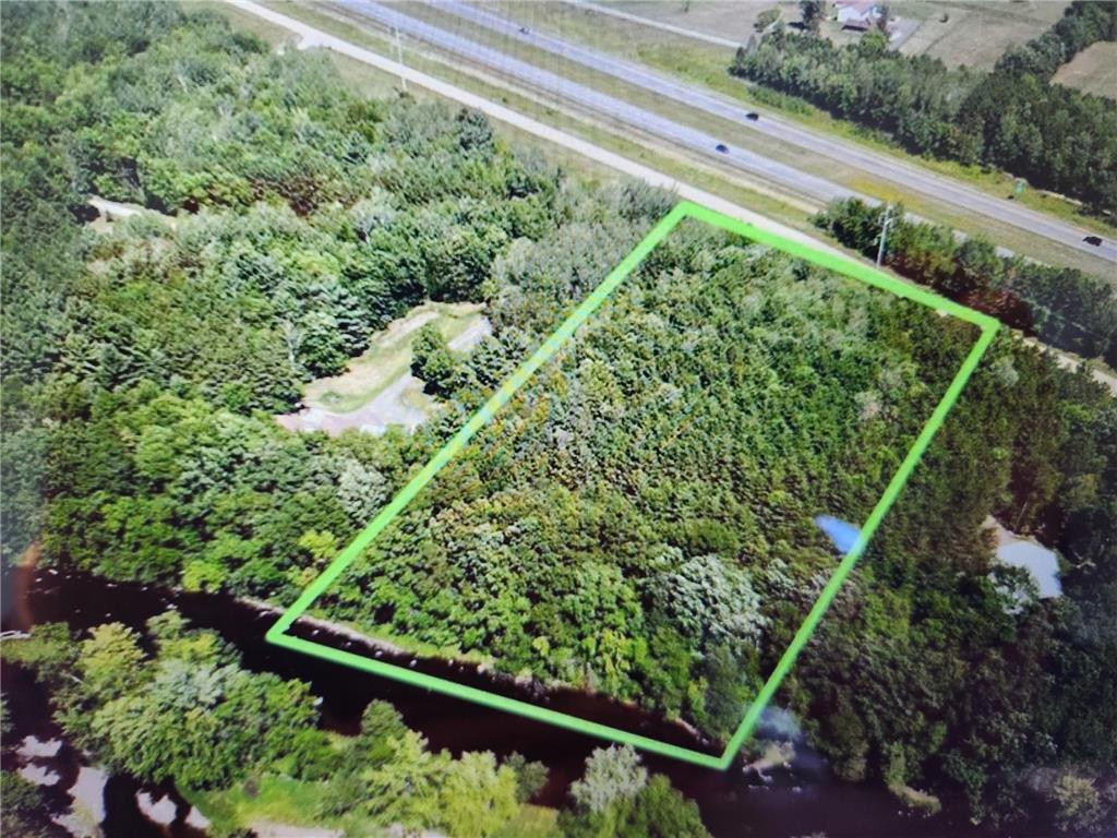 13225 9th Avenue SE Milaca MN 56353 - Rum River 6756768 image2