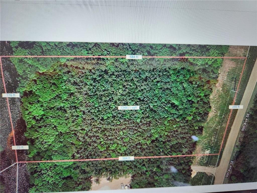 13225 9th Avenue SE Milaca MN 56353 - Rum River 6756768 image3