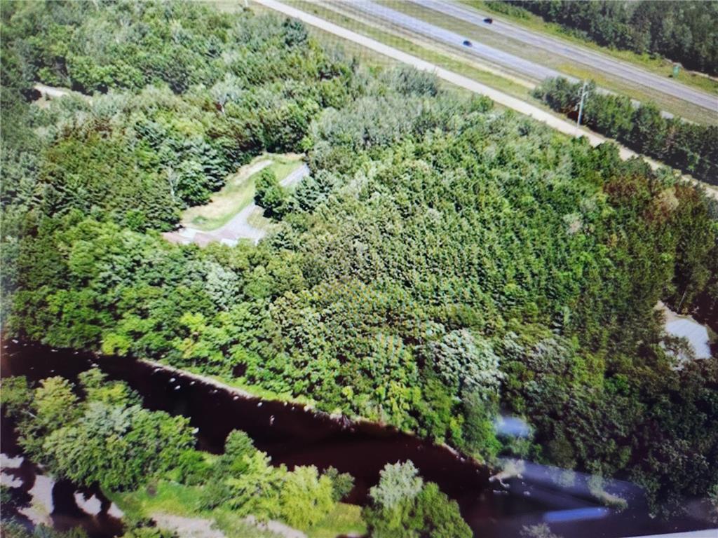 13225 9th Avenue SE Milaca MN 56353 - Rum River 6756768 image4