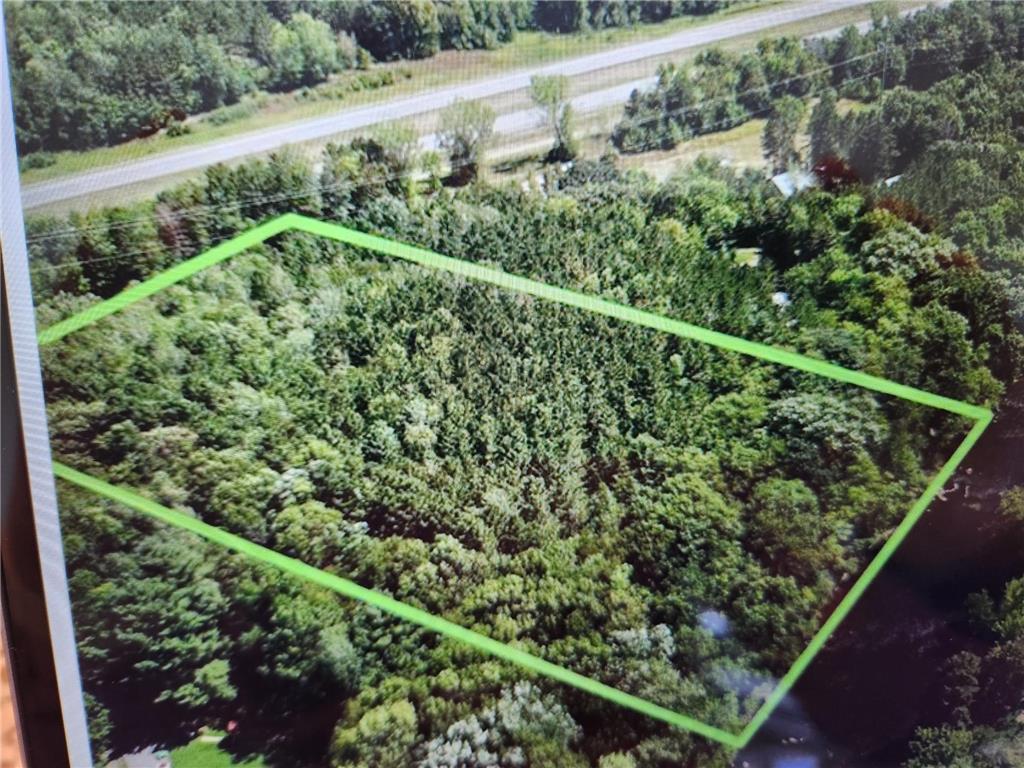 13225 9th Avenue SE Milaca MN 56353 - Rum River 6756768 image5
