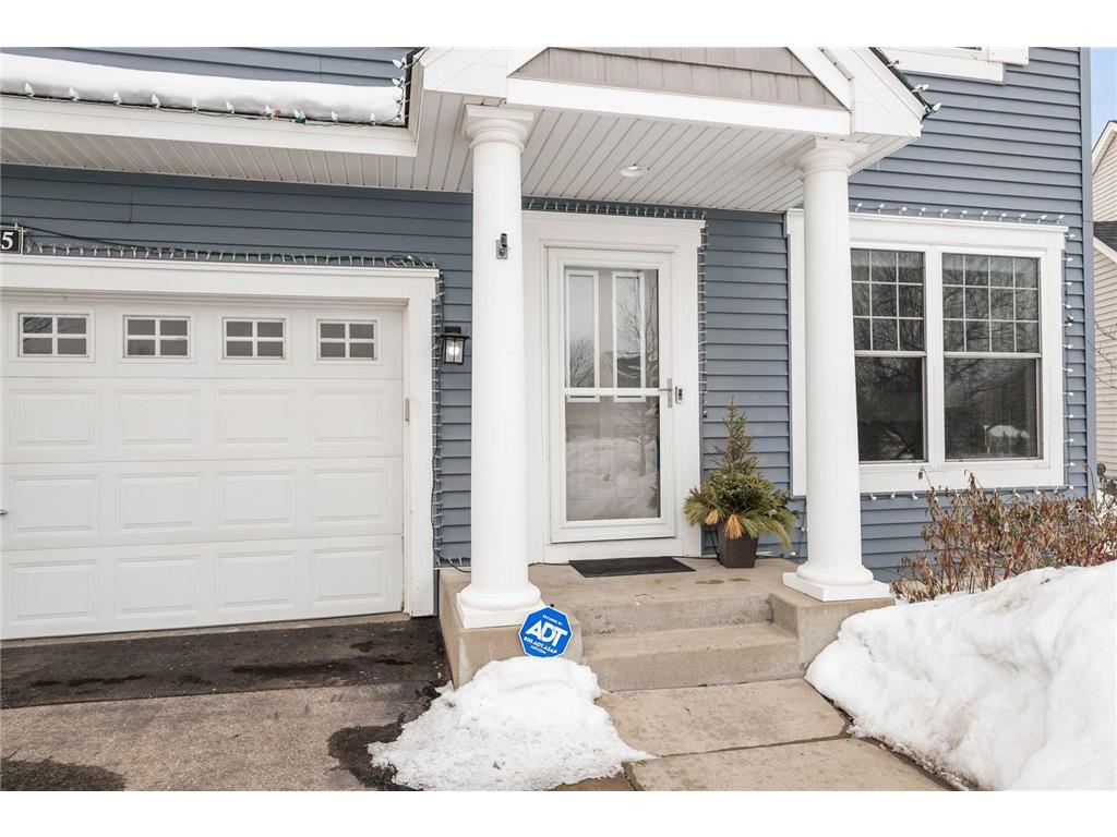 13225 Bronze Court Rosemount MN 55068 6340588 image1