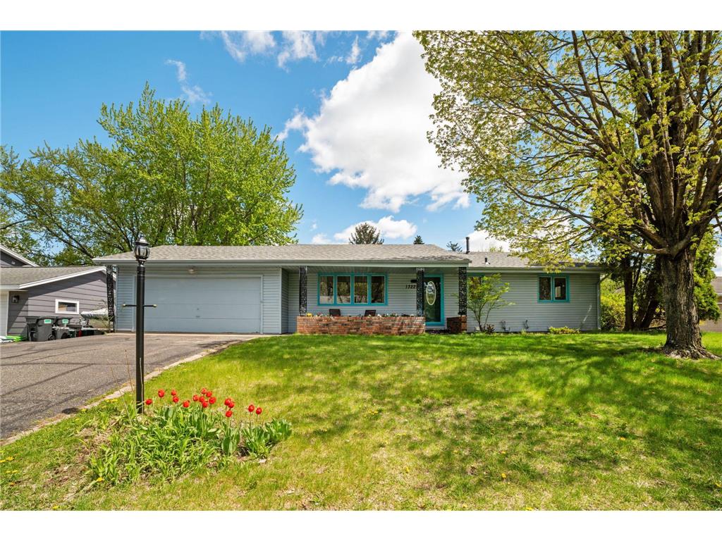 13225 Irving Avenue S Burnsville MN 55337 7068014 image1