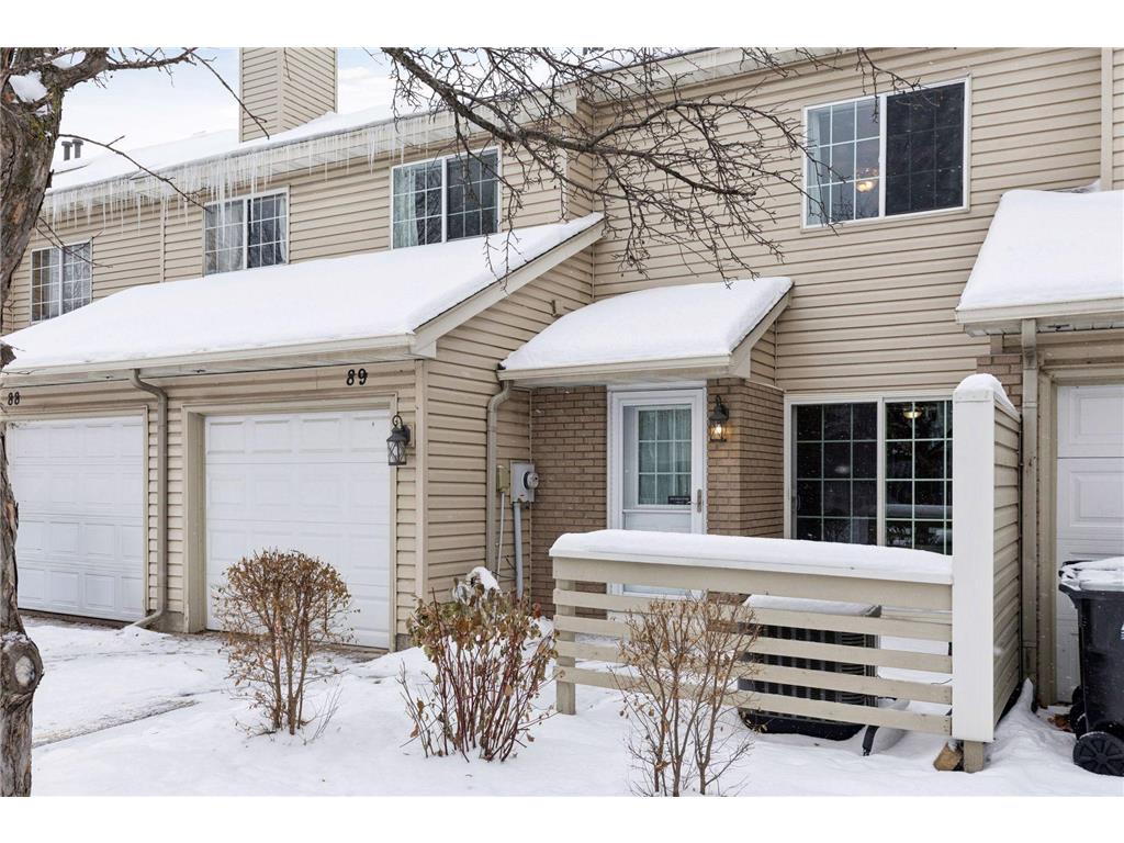 13225 Meadowood Trail NW #89 Coon Rapids MN 55448 7019141 image1