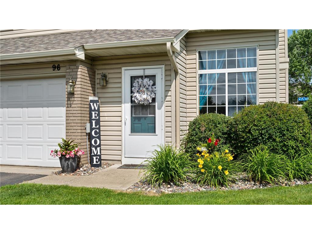 13225 Meadowood Trail NW #96 Coon Rapids MN 55448 6398764 image1