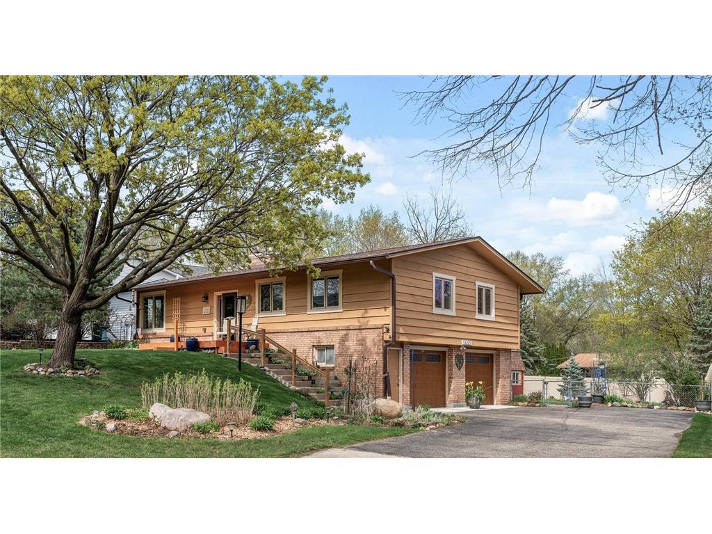 13225 Pine Ridge Road Burnsville MN 55337 6527189 image1