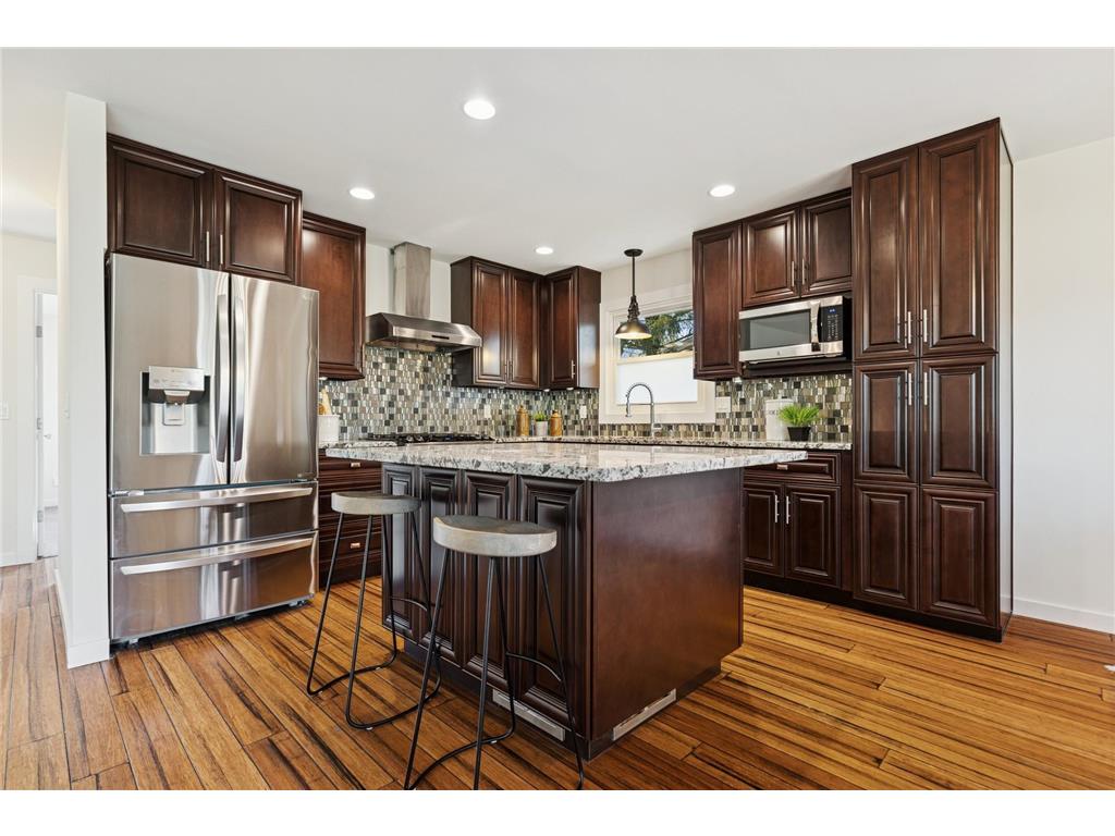 13225 Saratoga Lane N Champlin MN 55316 6719874 image1