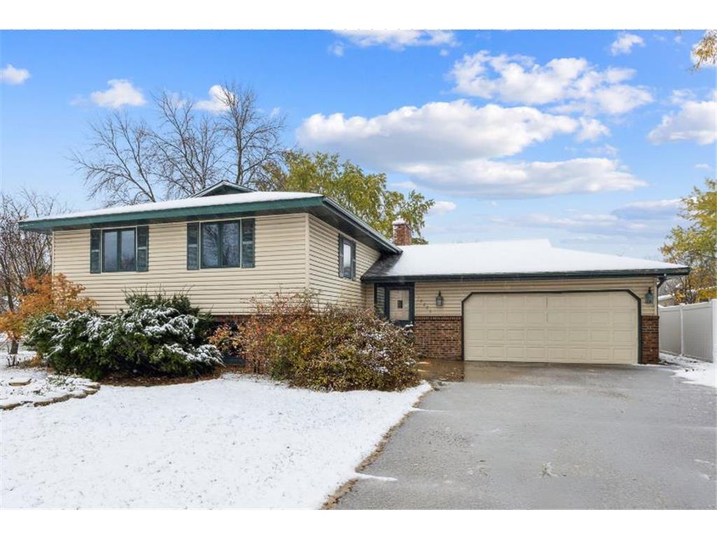 13225 Van Buren Street NE Blaine MN 55434 6683336 image1