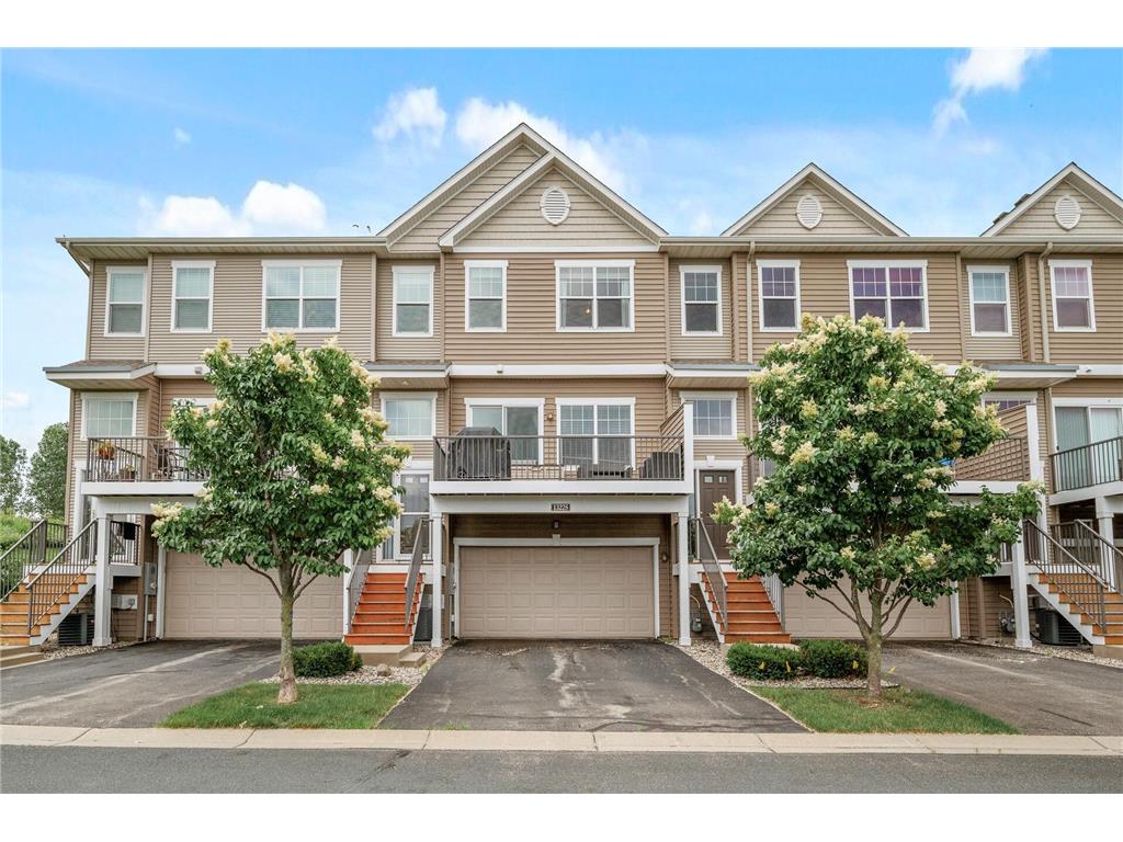 13225 Virginia Avenue S Savage MN 55378 6555765 image1