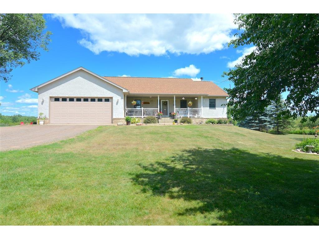 13226 190th Street Milaca MN 56353 6562046 image1