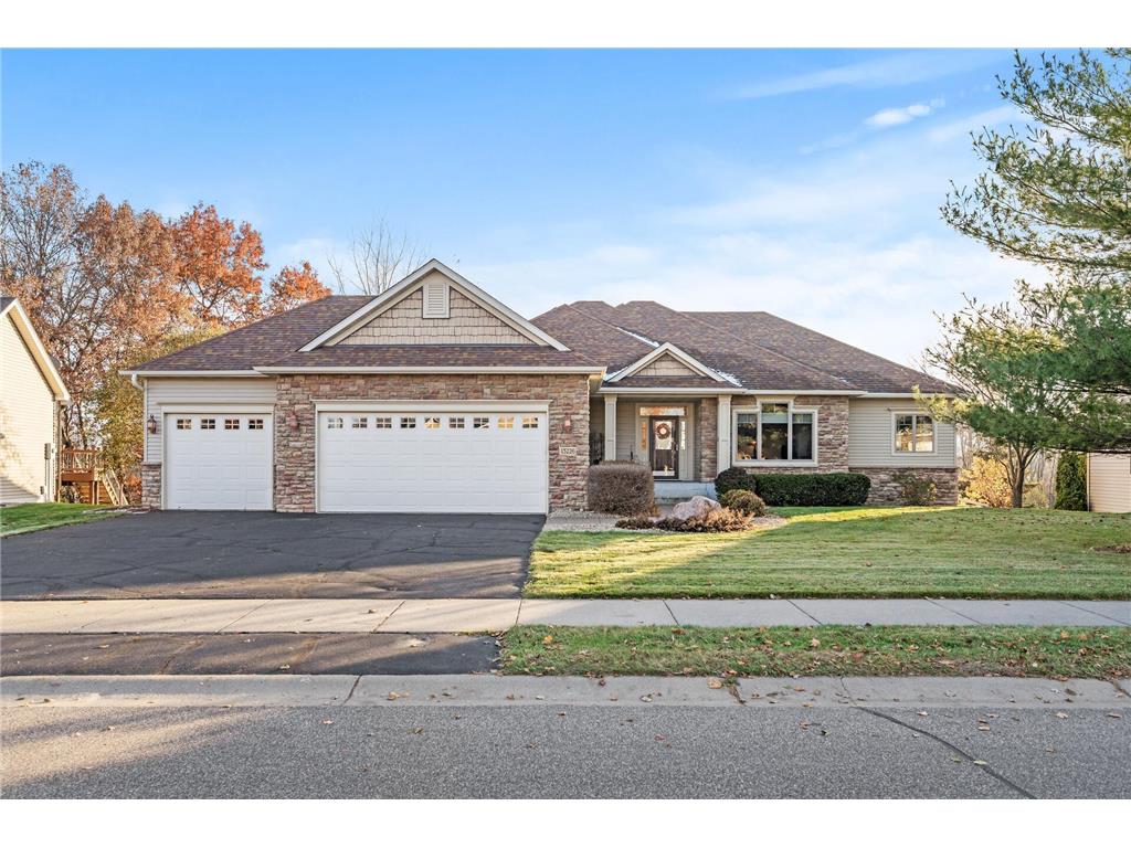 13226 196th Avenue NW Elk River MN 55330 6699106 image1