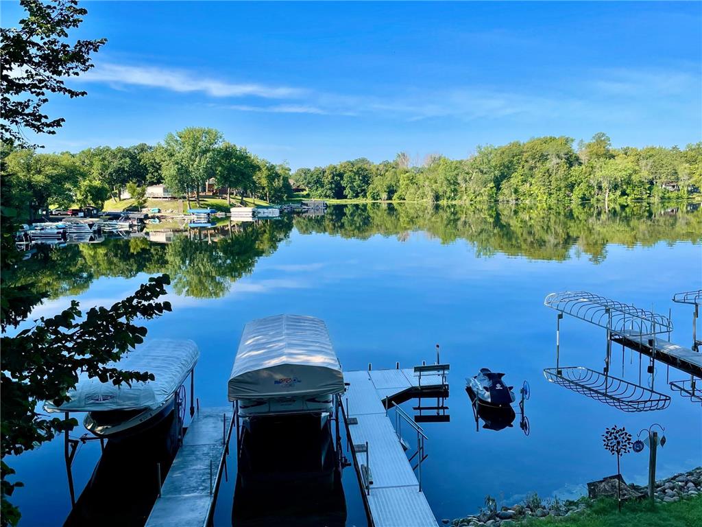 13226 53rd Street NE New London Twp MN 56288 - Nest 7049362 image1