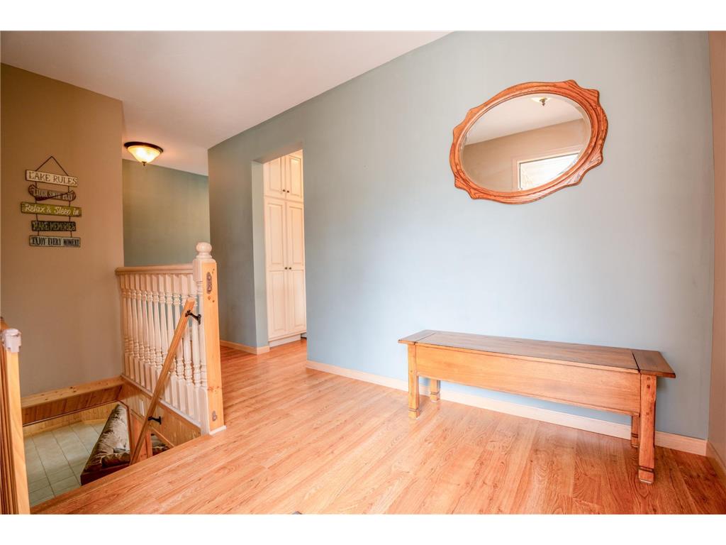 13226 53rd Street NE New London Twp MN 56288 - Nest 7049362 image10