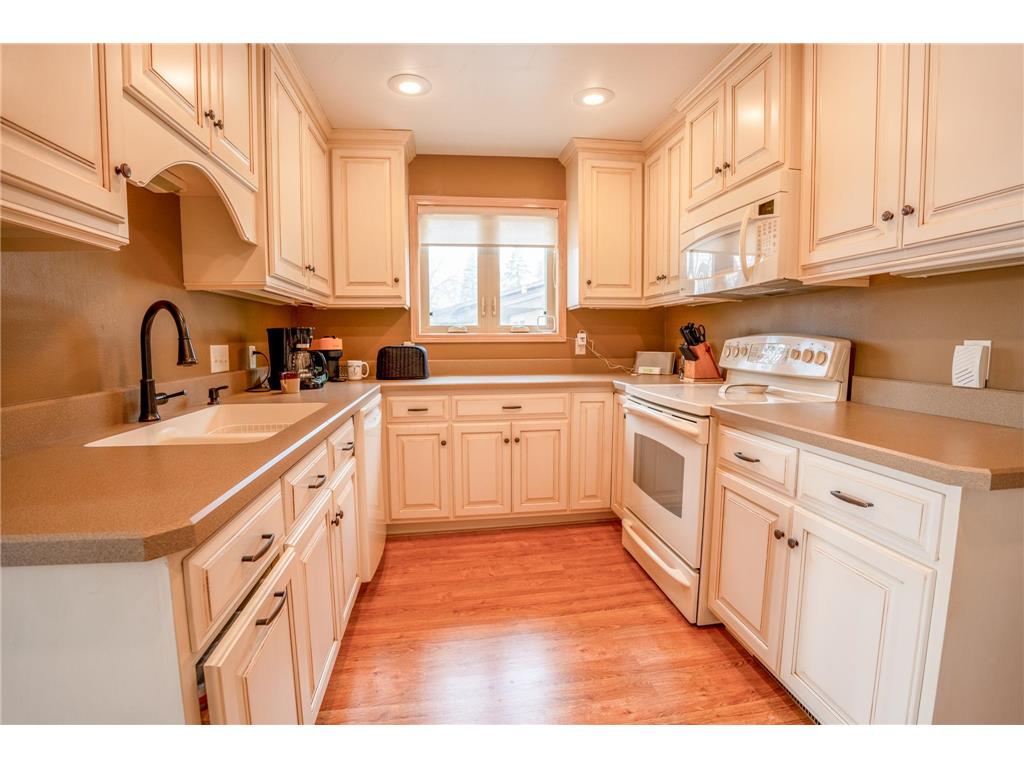 13226 53rd Street NE New London Twp MN 56288 - Nest 7049362 image11