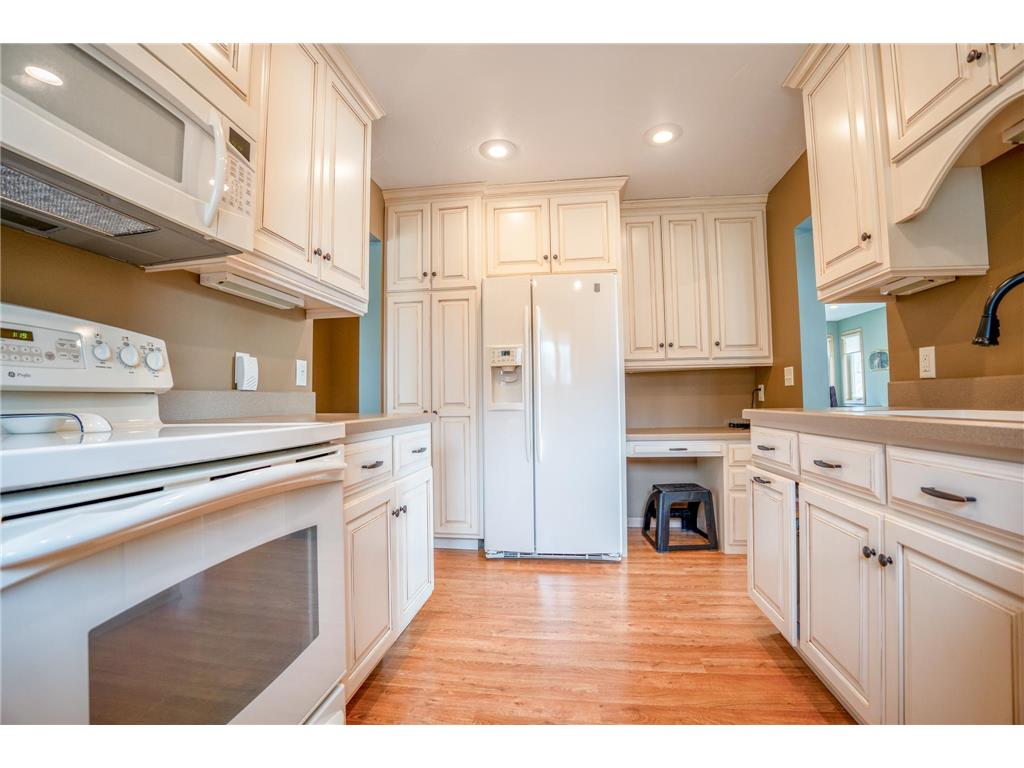 13226 53rd Street NE New London Twp MN 56288 - Nest 7049362 image12