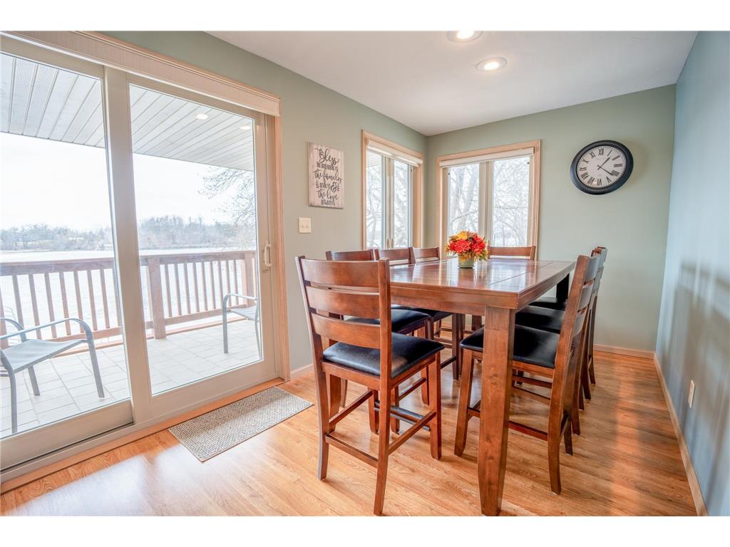 13226 53rd Street NE New London Twp MN 56288 - Nest 7049362 image13