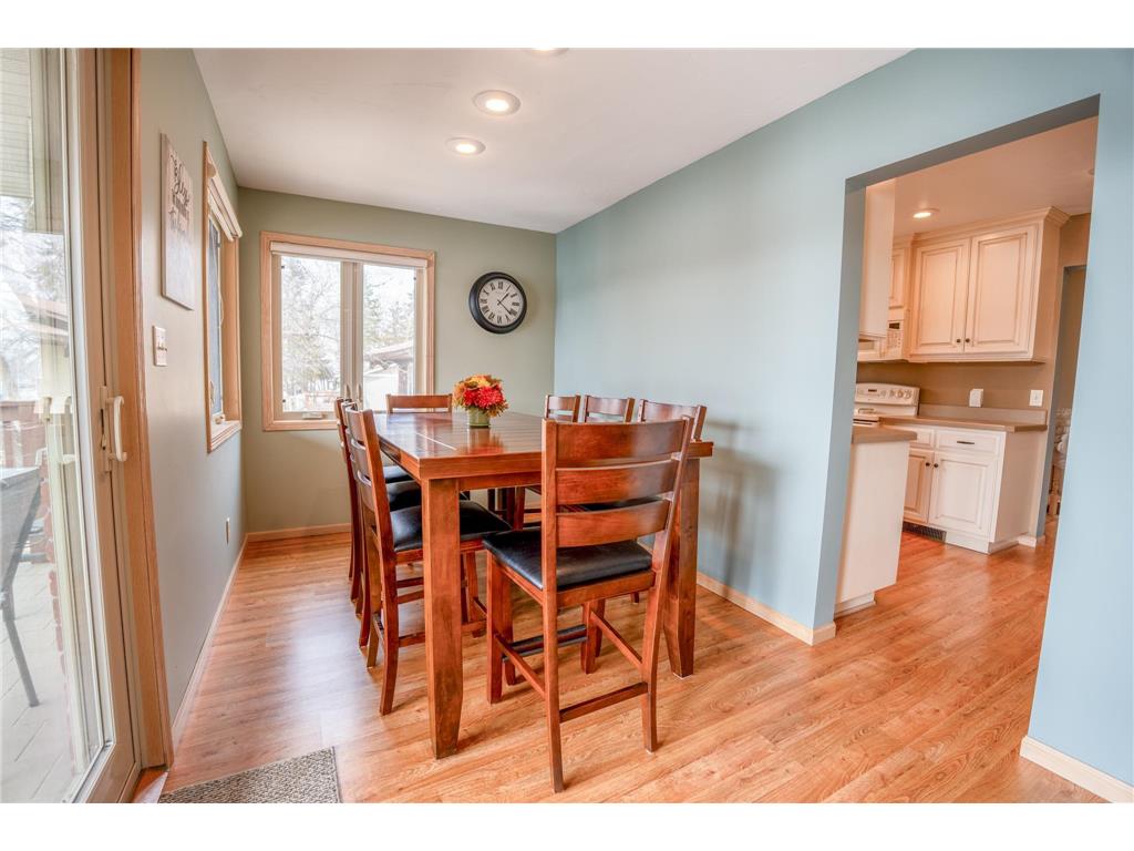 13226 53rd Street NE New London Twp MN 56288 - Nest 7049362 image14