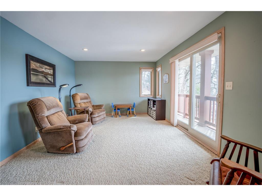 13226 53rd Street NE New London Twp MN 56288 - Nest 7049362 image15