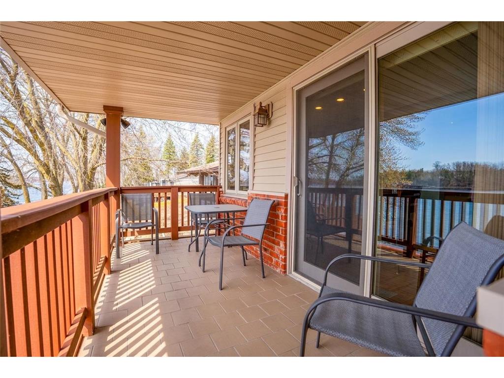 13226 53rd Street NE New London Twp MN 56288 - Nest 7049362 image16