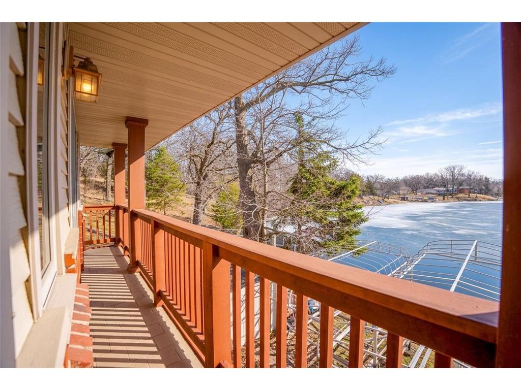 13226 53rd Street NE New London Twp MN 56288 - Nest 7049362 image17