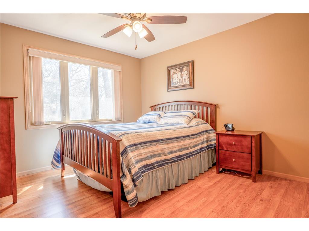 13226 53rd Street NE New London Twp MN 56288 - Nest 7049362 image18
