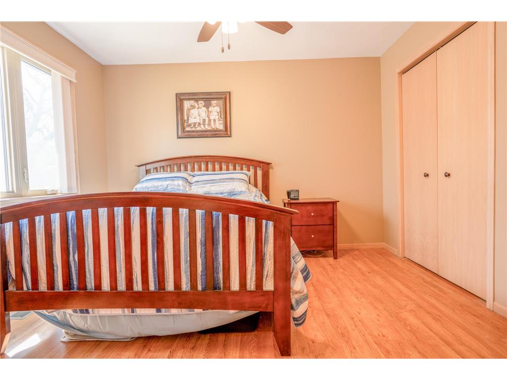 13226 53rd Street NE New London Twp MN 56288 - Nest 7049362 image19