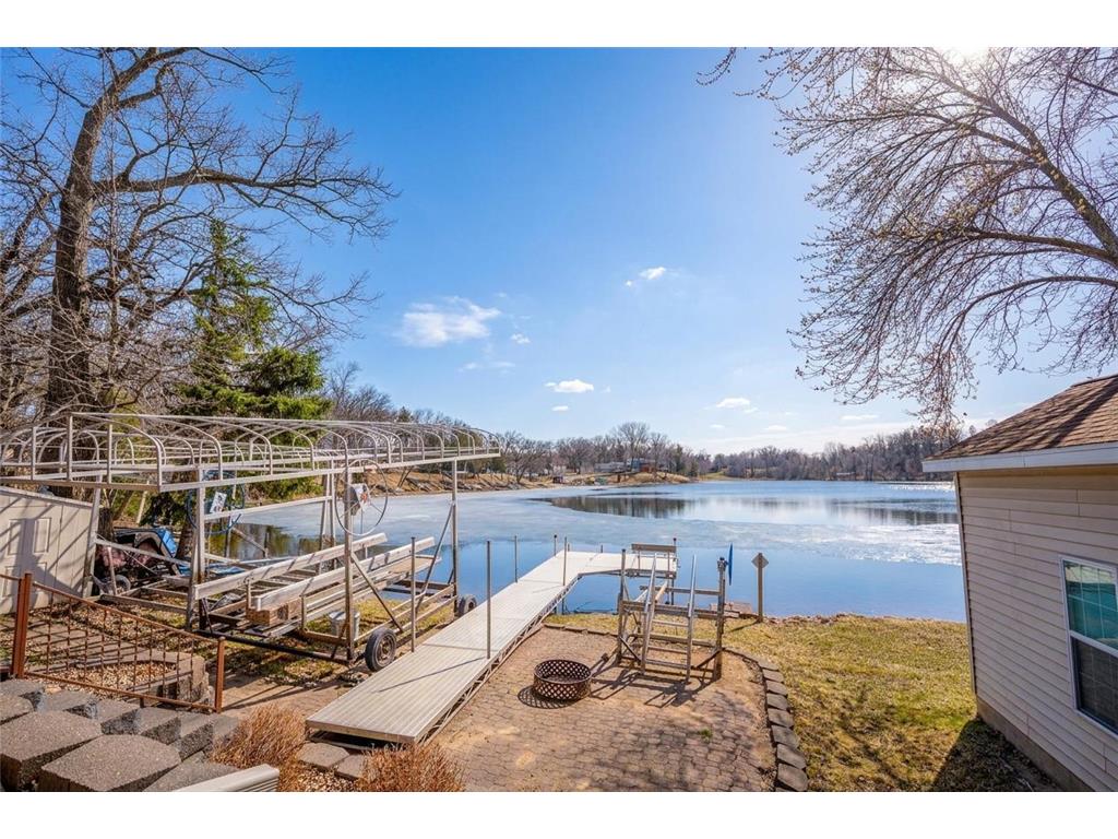 13226 53rd Street NE New London Twp MN 56288 - Nest 7049362 image2