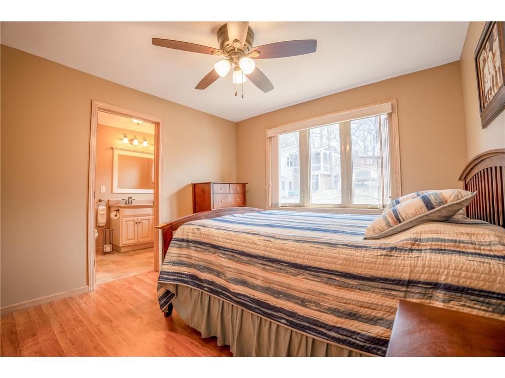 13226 53rd Street NE New London Twp MN 56288 - Nest 7049362 image20