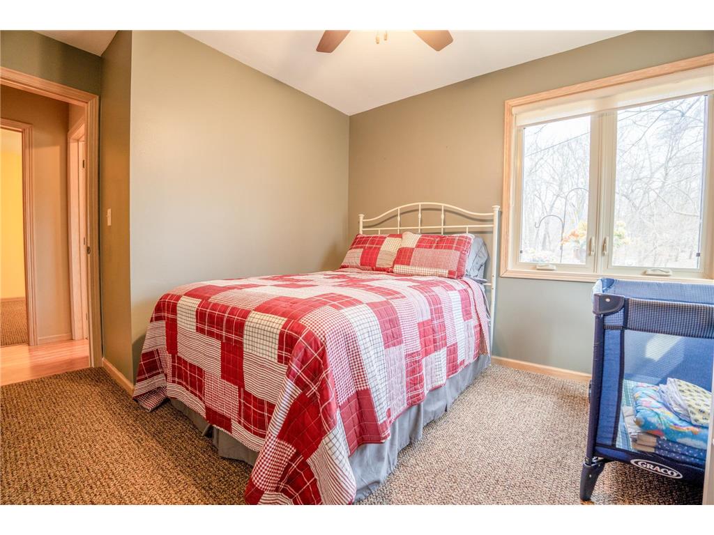 13226 53rd Street NE New London Twp MN 56288 - Nest 7049362 image23