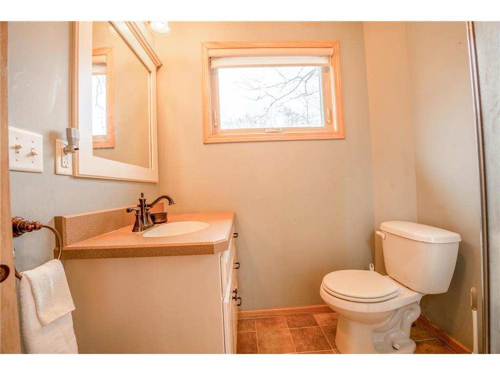 13226 53rd Street NE New London Twp MN 56288 - Nest 7049362 image24