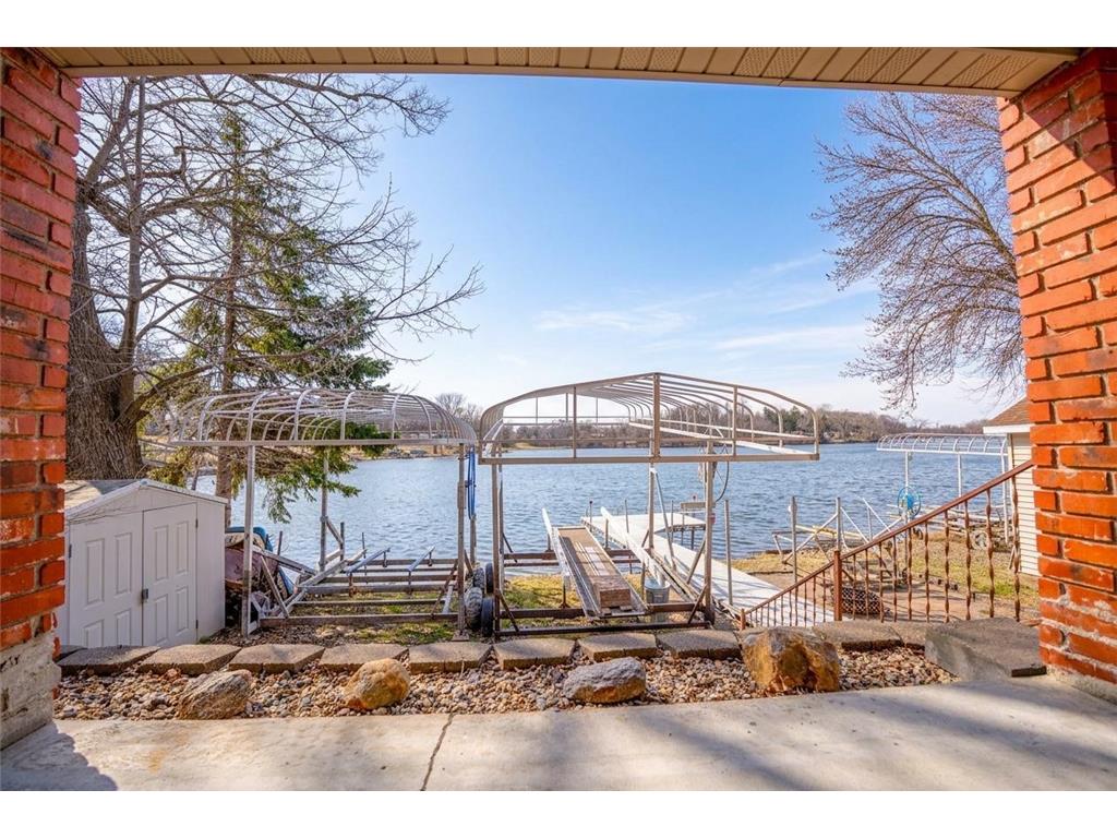 13226 53rd Street NE New London Twp MN 56288 - Nest 7049362 image25