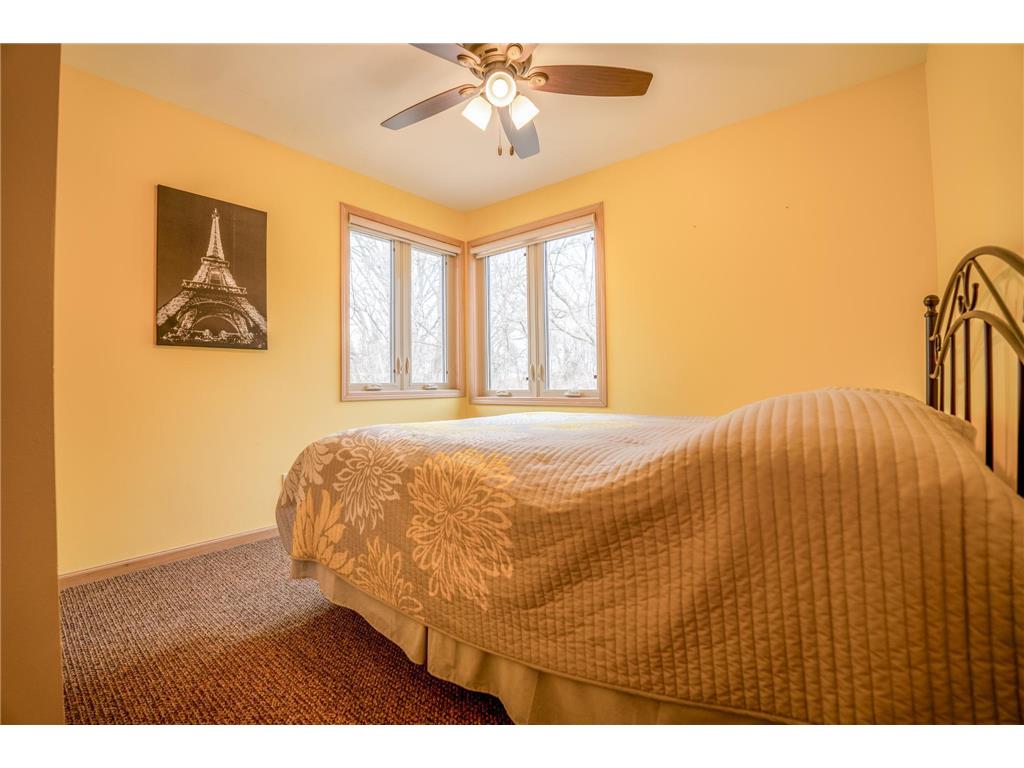 13226 53rd Street NE New London Twp MN 56288 - Nest 7049362 image26