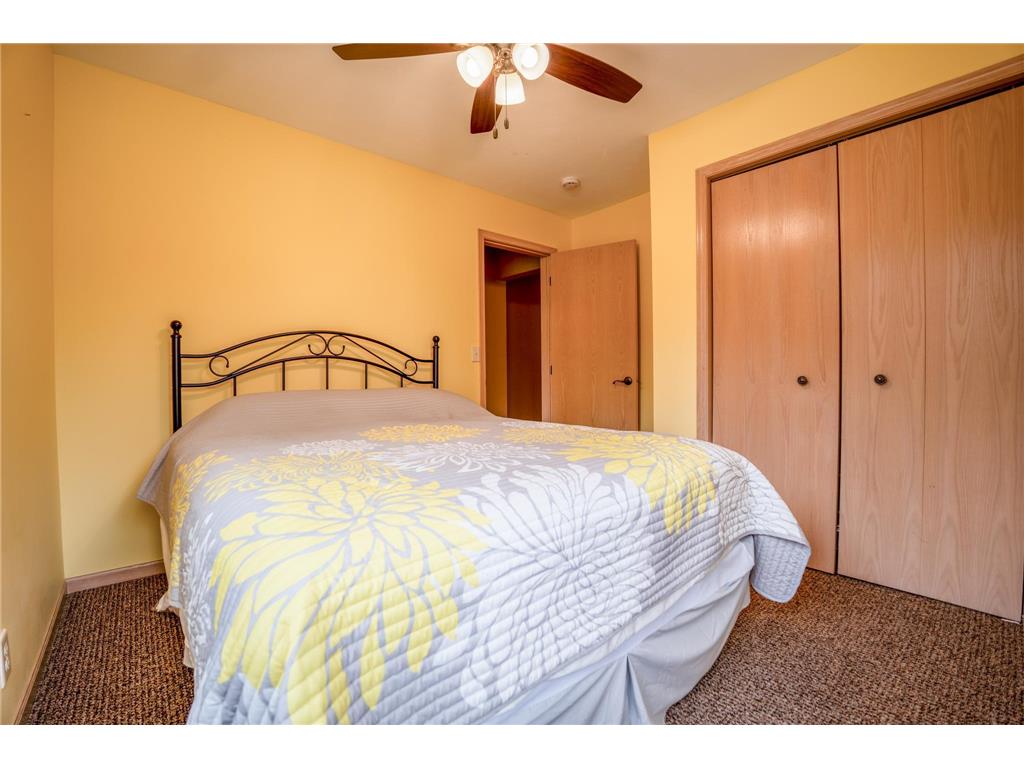 13226 53rd Street NE New London Twp MN 56288 - Nest 7049362 image27