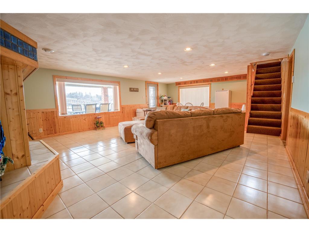 13226 53rd Street NE New London Twp MN 56288 - Nest 7049362 image28