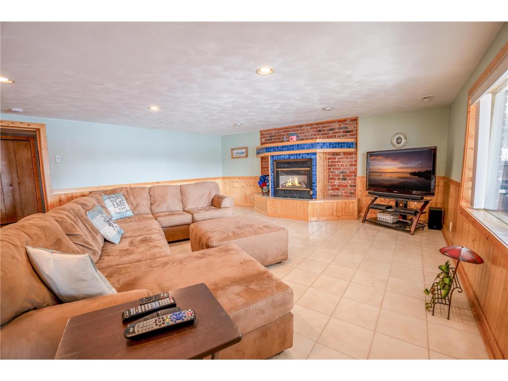 13226 53rd Street NE New London Twp MN 56288 - Nest 7049362 image29