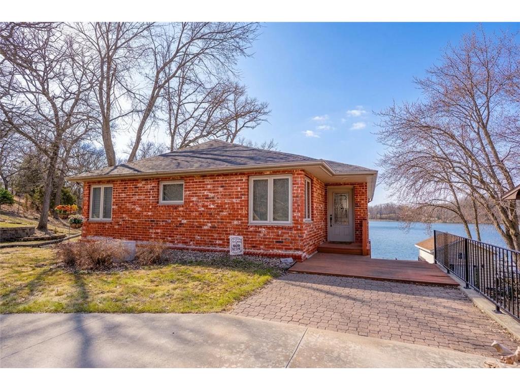 13226 53rd Street NE New London Twp MN 56288 - Nest 7049362 image3
