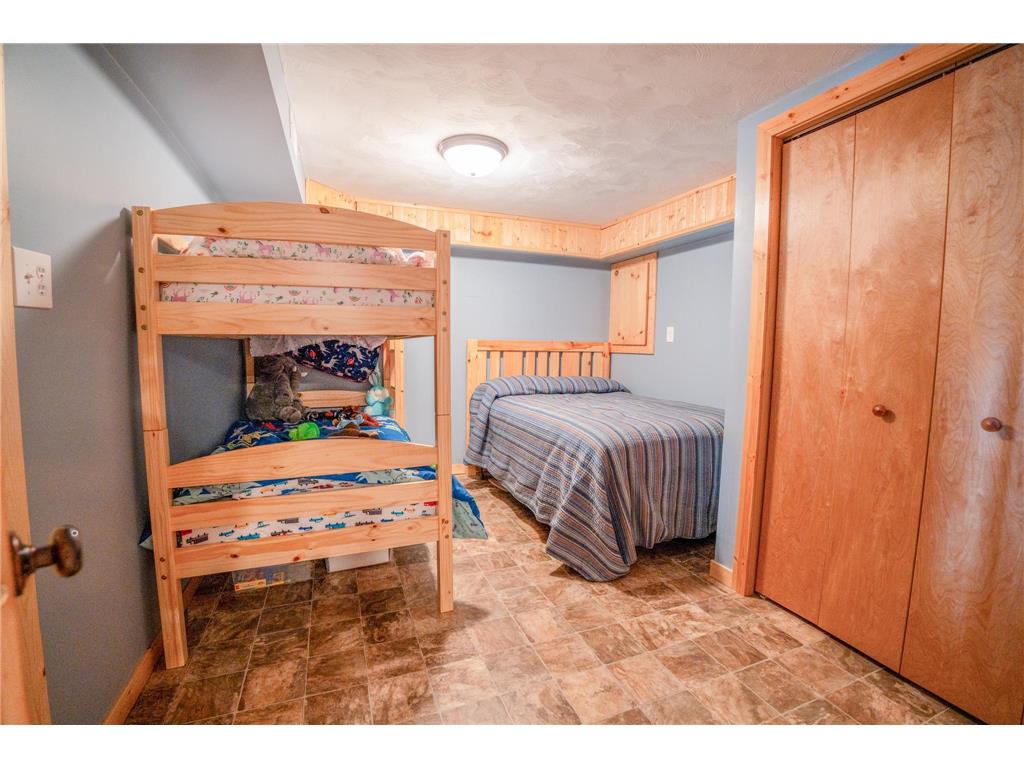 13226 53rd Street NE New London Twp MN 56288 - Nest 7049362 image30