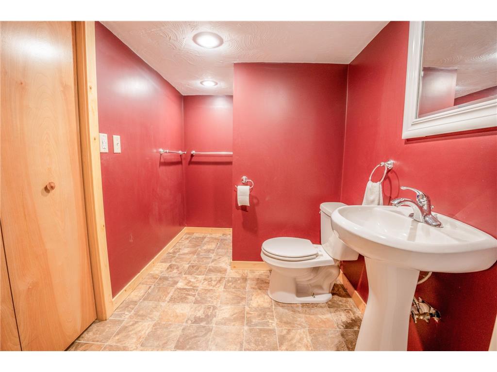 13226 53rd Street NE New London Twp MN 56288 - Nest 7049362 image31