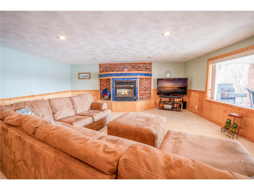 13226 53rd Street NE New London Twp MN 56288 - Nest 7049362 image32