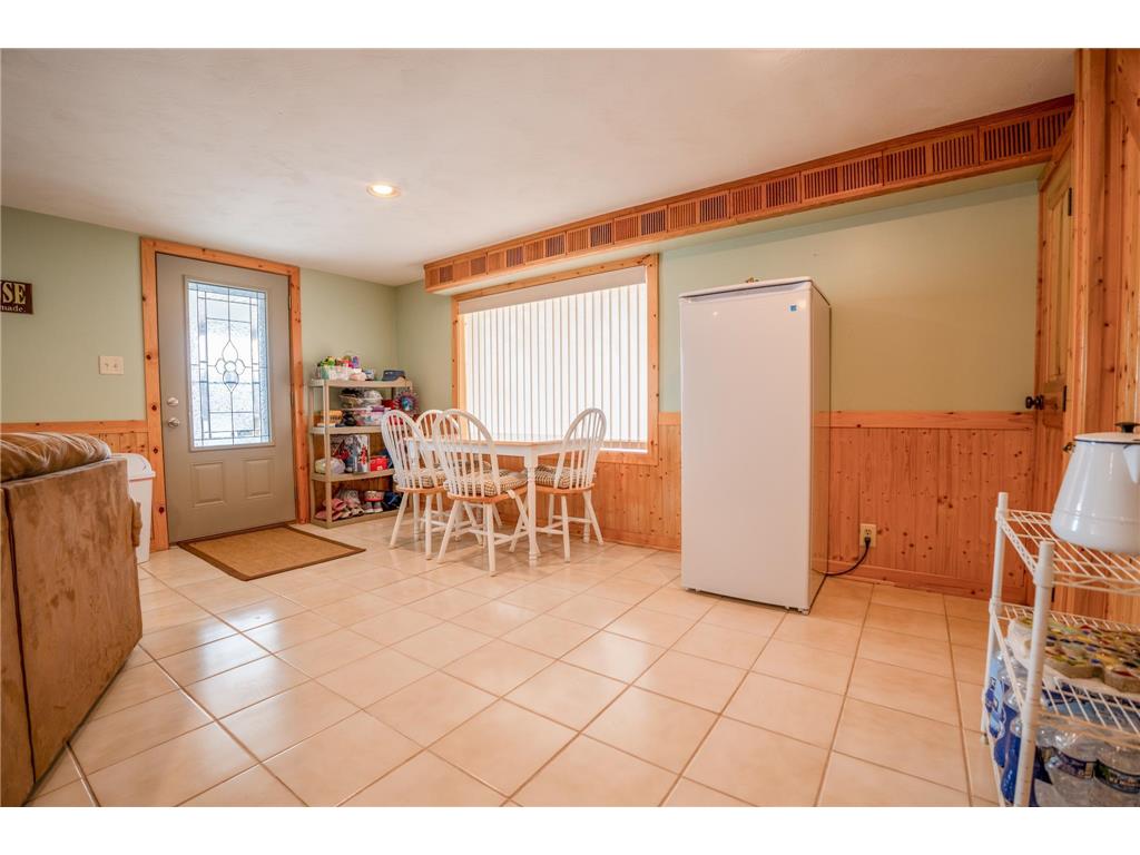 13226 53rd Street NE New London Twp MN 56288 - Nest 7049362 image33