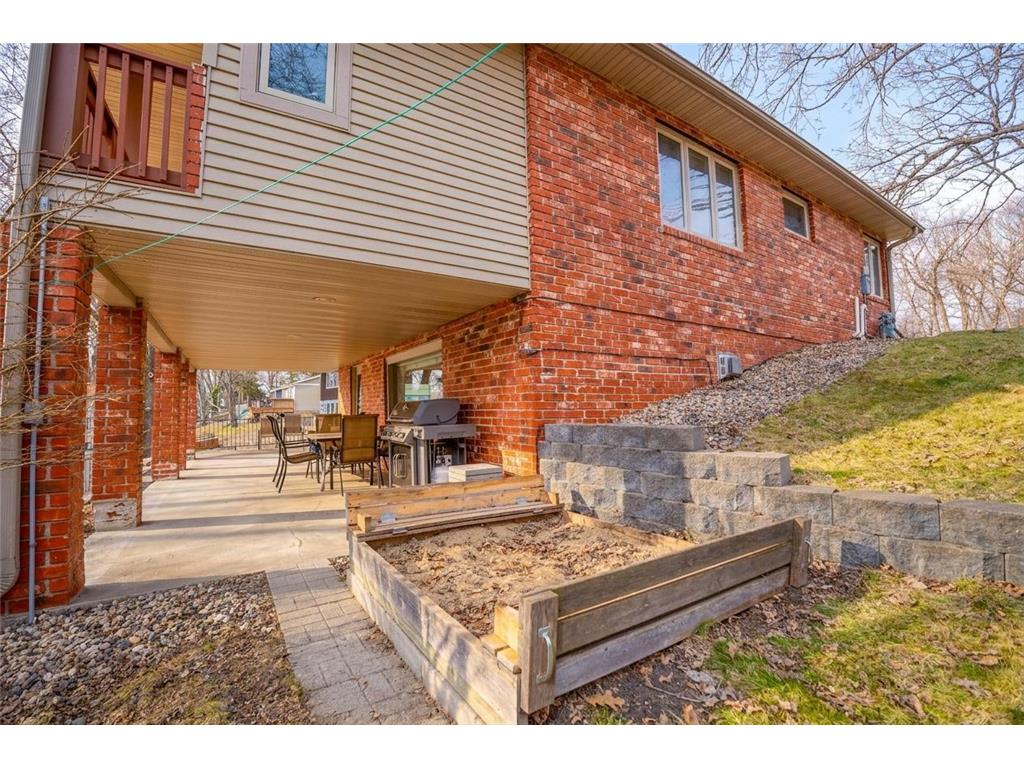 13226 53rd Street NE New London Twp MN 56288 - Nest 7049362 image34