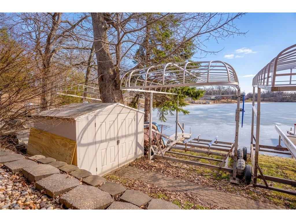 13226 53rd Street NE New London Twp MN 56288 - Nest 7049362 image35