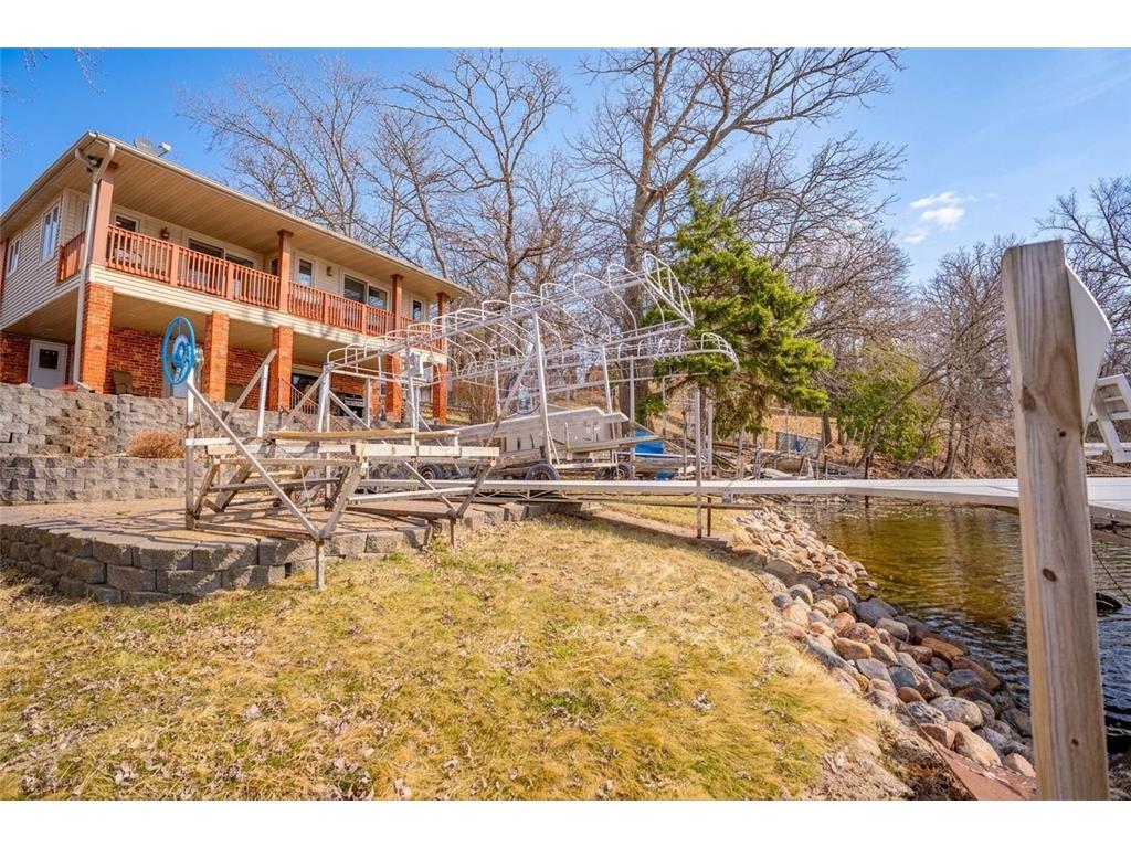 13226 53rd Street NE New London Twp MN 56288 - Nest 7049362 image36