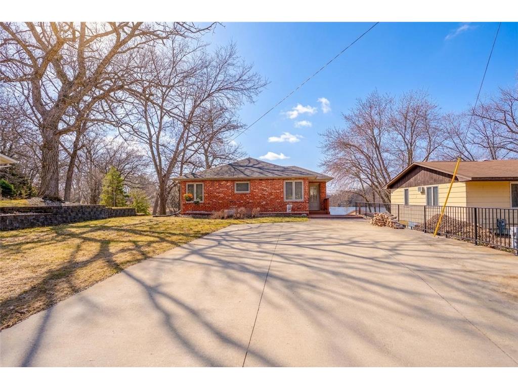 13226 53rd Street NE New London Twp MN 56288 - Nest 7049362 image37