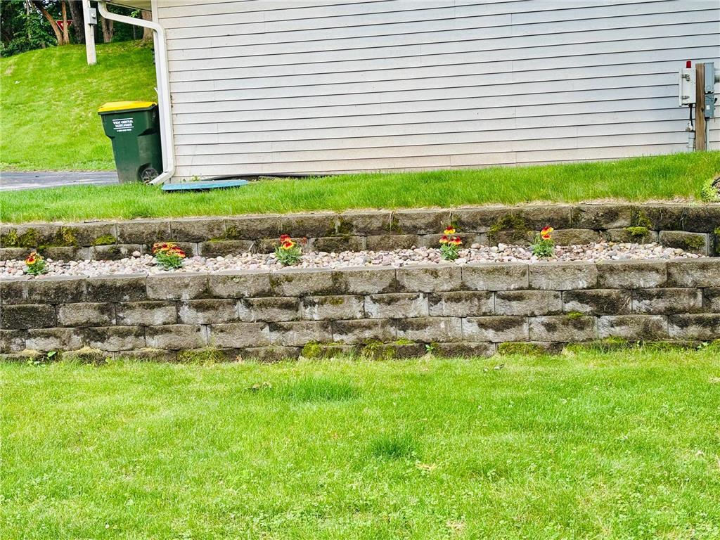 13226 53rd Street NE New London Twp MN 56288 - Nest 7049362 image38