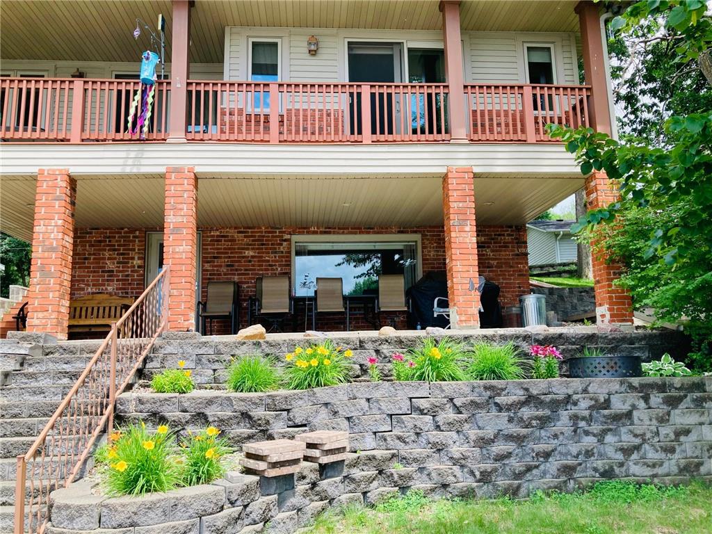 13226 53rd Street NE New London Twp MN 56288 - Nest 7049362 image39