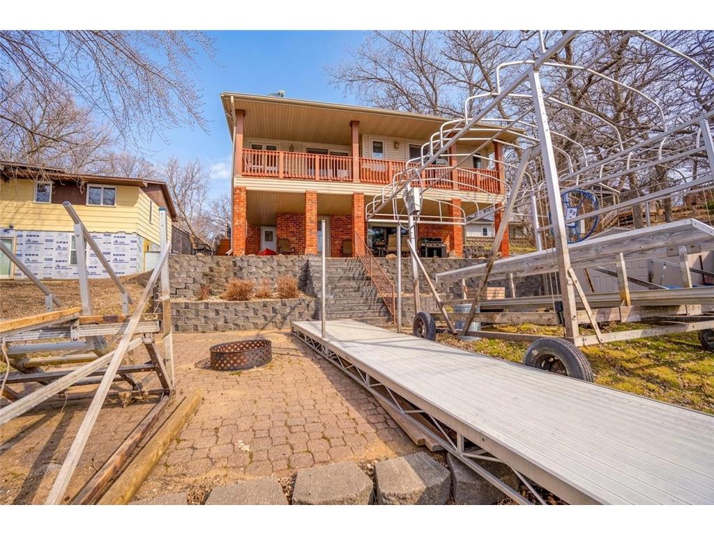 13226 53rd Street NE New London Twp MN 56288 - Nest 7049362 image4