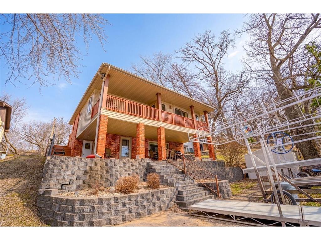 13226 53rd Street NE New London Twp MN 56288 - Nest 7049362 image5